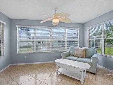 One or more photo(s) has been virtually staged. Beautiful on The Links of Spruce Creek in Florida - for sale on GolfHomes.com, golf home, golf lot