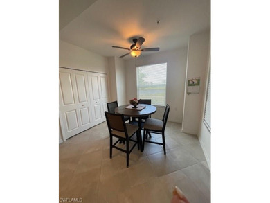 THIS D'ANGELO CONDO IS READY FOR YOU NOW!! Enjoy resort-style on Panther Run Golf Club in Florida - for sale on GolfHomes.com, golf home, golf lot