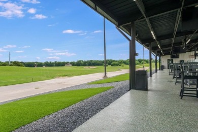 This amazing lot on the 11th Fairway of Southern Oaks Golf & on Southern Oaks Golf Club in Texas - for sale on GolfHomes.com, golf home, golf lot