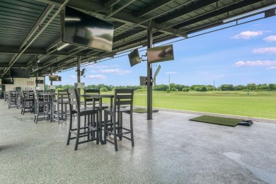 This amazing lot on the 11th Fairway of Southern Oaks Golf & on Southern Oaks Golf Club in Texas - for sale on GolfHomes.com, golf home, golf lot