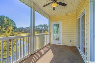 Motivated Investor ready to move to their next opportunity on Man O War Golf Links in South Carolina - for sale on GolfHomes.com, golf home, golf lot