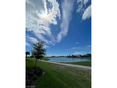 THIS D'ANGELO CONDO IS READY FOR YOU NOW!! Enjoy resort-style on Panther Run Golf Club in Florida - for sale on GolfHomes.com, golf home, golf lot
