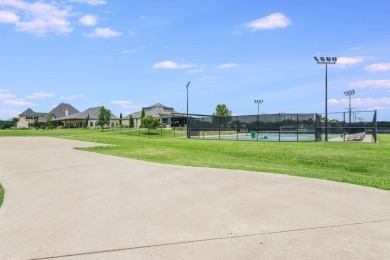 This amazing lot on the 11th Fairway of Southern Oaks Golf & on Southern Oaks Golf Club in Texas - for sale on GolfHomes.com, golf home, golf lot