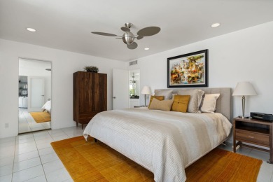 Nestled within the vibrant Seven Lakes community, 337 Westlake on Seven Lakes Country Club in California - for sale on GolfHomes.com, golf home, golf lot