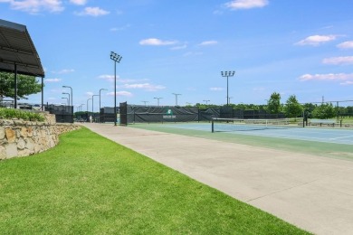 This amazing lot on the 11th Fairway of Southern Oaks Golf & on Southern Oaks Golf Club in Texas - for sale on GolfHomes.com, golf home, golf lot
