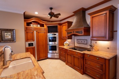 Totally remodeled and updated 2 story 4-bedroom home on the on The Landings Yacht, Golf and Tennis Club in Florida - for sale on GolfHomes.com, golf home, golf lot