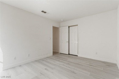 DISCOVER THIS BEAUTIFUL 3-BEDROOM TOWNHOME LOCATED IN THE HIGHLY on Los Prados Golf Course in Nevada - for sale on GolfHomes.com, golf home, golf lot