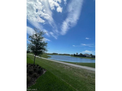 THIS D'ANGELO CONDO IS READY FOR YOU NOW!! Enjoy resort-style on Panther Run Golf Club in Florida - for sale on GolfHomes.com, golf home, golf lot
