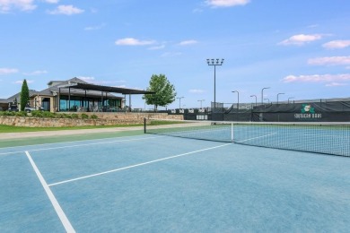 This amazing lot on the 11th Fairway of Southern Oaks Golf & on Southern Oaks Golf Club in Texas - for sale on GolfHomes.com, golf home, golf lot