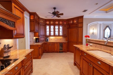 Totally remodeled and updated 2 story 4-bedroom home on the on The Landings Yacht, Golf and Tennis Club in Florida - for sale on GolfHomes.com, golf home, golf lot