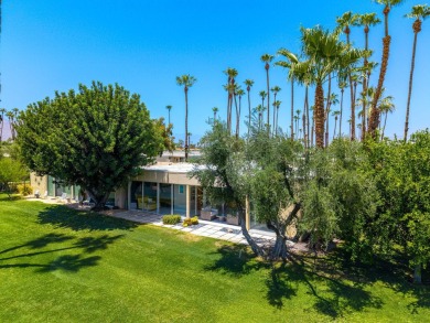 Nestled within the vibrant Seven Lakes community, 337 Westlake on Seven Lakes Country Club in California - for sale on GolfHomes.com, golf home, golf lot