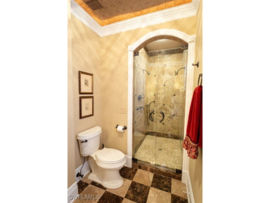 Totally remodeled and updated 2 story 4-bedroom home on the on The Landings Yacht, Golf and Tennis Club in Florida - for sale on GolfHomes.com, golf home, golf lot