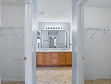 One or more photo(s) has been virtually staged. Beautiful on The Links of Spruce Creek in Florida - for sale on GolfHomes.com, golf home, golf lot