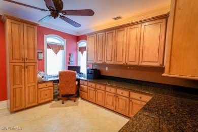 Totally remodeled and updated 2 story 4-bedroom home on the on The Landings Yacht, Golf and Tennis Club in Florida - for sale on GolfHomes.com, golf home, golf lot