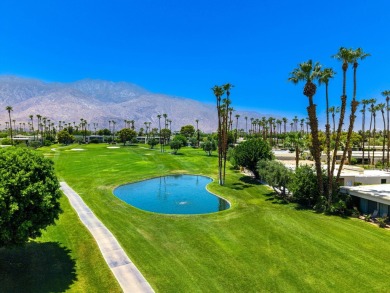 Nestled within the vibrant Seven Lakes community, 337 Westlake on Seven Lakes Country Club in California - for sale on GolfHomes.com, golf home, golf lot