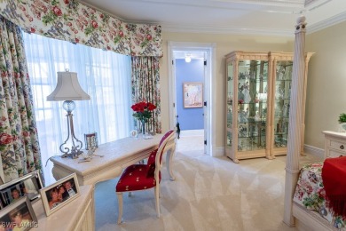 Totally remodeled and updated 2 story 4-bedroom home on the on The Landings Yacht, Golf and Tennis Club in Florida - for sale on GolfHomes.com, golf home, golf lot