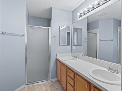 One or more photo(s) has been virtually staged. Beautiful on The Links of Spruce Creek in Florida - for sale on GolfHomes.com, golf home, golf lot