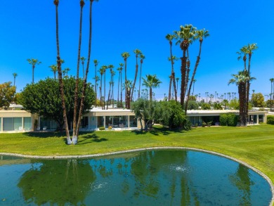 Nestled within the vibrant Seven Lakes community, 337 Westlake on Seven Lakes Country Club in California - for sale on GolfHomes.com, golf home, golf lot