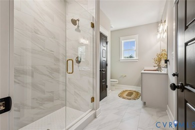 Discover Viniterra, New Kent's most exclusive neighborhood, with on The Club At Viniterra in Virginia - for sale on GolfHomes.com, golf home, golf lot