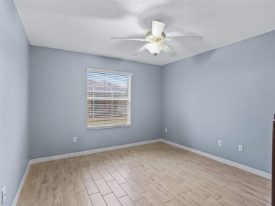 One or more photo(s) has been virtually staged. Beautiful on The Links of Spruce Creek in Florida - for sale on GolfHomes.com, golf home, golf lot