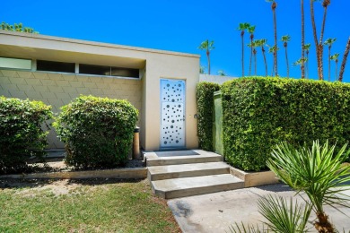 Nestled within the vibrant Seven Lakes community, 337 Westlake on Seven Lakes Country Club in California - for sale on GolfHomes.com, golf home, golf lot