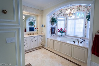 Totally remodeled and updated 2 story 4-bedroom home on the on The Landings Yacht, Golf and Tennis Club in Florida - for sale on GolfHomes.com, golf home, golf lot