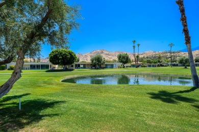 Nestled within the vibrant Seven Lakes community, 337 Westlake on Seven Lakes Country Club in California - for sale on GolfHomes.com, golf home, golf lot