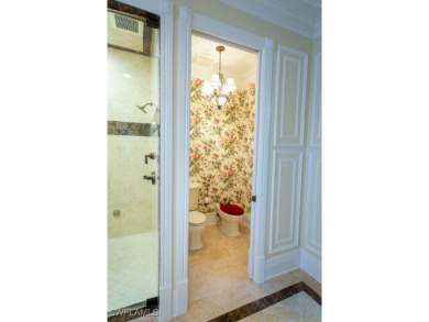 Totally remodeled and updated 2 story 4-bedroom home on the on The Landings Yacht, Golf and Tennis Club in Florida - for sale on GolfHomes.com, golf home, golf lot