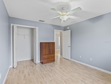 One or more photo(s) has been virtually staged. Beautiful on The Links of Spruce Creek in Florida - for sale on GolfHomes.com, golf home, golf lot