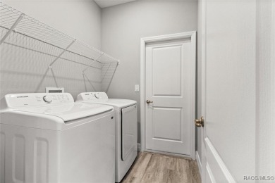 Absolutely stunning Brand-New construction 4-Bedroom 3-Bathroom on Sugarmill Woods Golf and Country Club in Florida - for sale on GolfHomes.com, golf home, golf lot