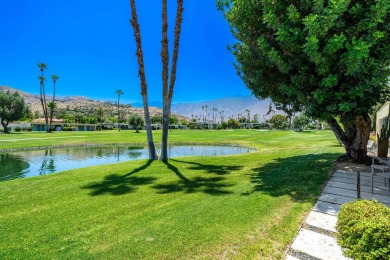 Nestled within the vibrant Seven Lakes community, 337 Westlake on Seven Lakes Country Club in California - for sale on GolfHomes.com, golf home, golf lot