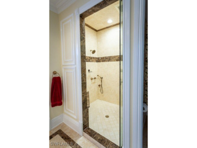 Totally remodeled and updated 2 story 4-bedroom home on the on The Landings Yacht, Golf and Tennis Club in Florida - for sale on GolfHomes.com, golf home, golf lot