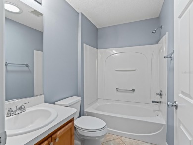 One or more photo(s) has been virtually staged. Beautiful on The Links of Spruce Creek in Florida - for sale on GolfHomes.com, golf home, golf lot