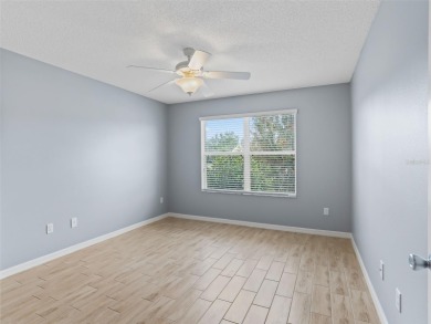 One or more photo(s) has been virtually staged. Beautiful on The Links of Spruce Creek in Florida - for sale on GolfHomes.com, golf home, golf lot