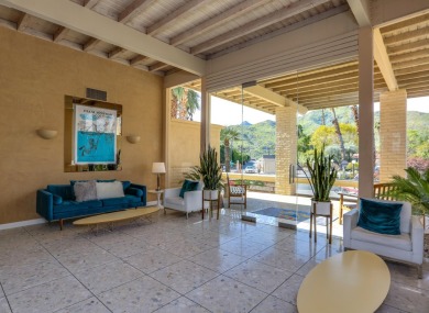 Nestled within the vibrant Seven Lakes community, 337 Westlake on Seven Lakes Country Club in California - for sale on GolfHomes.com, golf home, golf lot