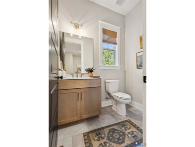 Discover Viniterra, New Kent's most exclusive neighborhood, with on The Club At Viniterra in Virginia - for sale on GolfHomes.com, golf home, golf lot