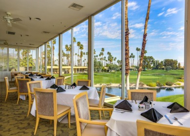 Nestled within the vibrant Seven Lakes community, 337 Westlake on Seven Lakes Country Club in California - for sale on GolfHomes.com, golf home, golf lot