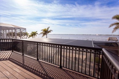 Totally remodeled and updated 2 story 4-bedroom home on the on The Landings Yacht, Golf and Tennis Club in Florida - for sale on GolfHomes.com, golf home, golf lot