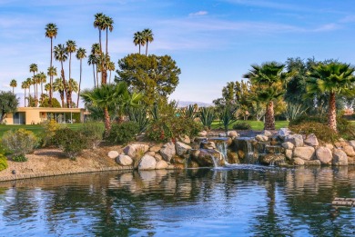 Nestled within the vibrant Seven Lakes community, 337 Westlake on Seven Lakes Country Club in California - for sale on GolfHomes.com, golf home, golf lot