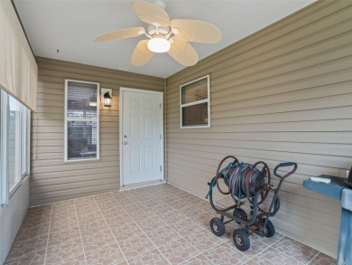 One or more photo(s) has been virtually staged. Beautiful on The Links of Spruce Creek in Florida - for sale on GolfHomes.com, golf home, golf lot