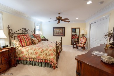 Totally remodeled and updated 2 story 4-bedroom home on the on The Landings Yacht, Golf and Tennis Club in Florida - for sale on GolfHomes.com, golf home, golf lot