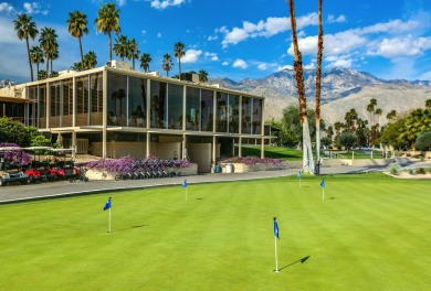 Nestled within the vibrant Seven Lakes community, 337 Westlake on Seven Lakes Country Club in California - for sale on GolfHomes.com, golf home, golf lot