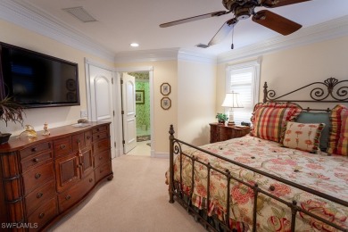 Totally remodeled and updated 2 story 4-bedroom home on the on The Landings Yacht, Golf and Tennis Club in Florida - for sale on GolfHomes.com, golf home, golf lot
