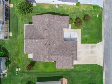 One or more photo(s) has been virtually staged. Beautiful on The Links of Spruce Creek in Florida - for sale on GolfHomes.com, golf home, golf lot