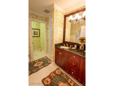 Totally remodeled and updated 2 story 4-bedroom home on the on The Landings Yacht, Golf and Tennis Club in Florida - for sale on GolfHomes.com, golf home, golf lot