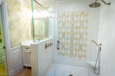 Totally remodeled and updated 2 story 4-bedroom home on the on The Landings Yacht, Golf and Tennis Club in Florida - for sale on GolfHomes.com, golf home, golf lot