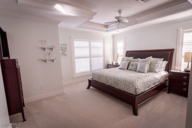 Totally remodeled and updated 2 story 4-bedroom home on the on The Landings Yacht, Golf and Tennis Club in Florida - for sale on GolfHomes.com, golf home, golf lot