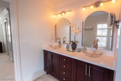 Totally remodeled and updated 2 story 4-bedroom home on the on The Landings Yacht, Golf and Tennis Club in Florida - for sale on GolfHomes.com, golf home, golf lot