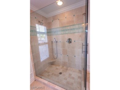 Totally remodeled and updated 2 story 4-bedroom home on the on The Landings Yacht, Golf and Tennis Club in Florida - for sale on GolfHomes.com, golf home, golf lot