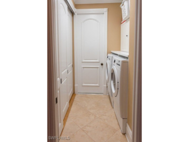 Totally remodeled and updated 2 story 4-bedroom home on the on The Landings Yacht, Golf and Tennis Club in Florida - for sale on GolfHomes.com, golf home, golf lot